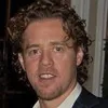 Jeffrey Feinbloom