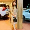 Manika Parashar