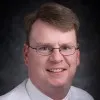 John Doty MD