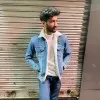 Sahil Rohilla