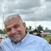 Reweis Saad