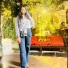 Vandana Prajapati