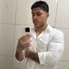 Breno Henrique