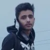 Ashmin Bhattarai
