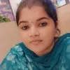 Yuvaasree