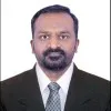Jeevadharshan