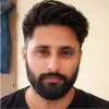 Mayank Raj