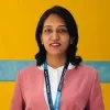 Sonali Hingmire