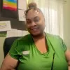 ShaDonna Smith