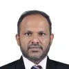 Dasun Rathnayaka