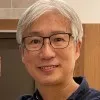 Eddy Chou