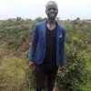 Josphat Mokua