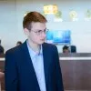 Georgi Gugunava