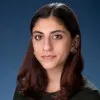 Ariana Sharghi