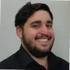 Andre Amador