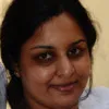 Nilushi Hikkaduwa