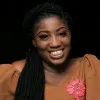 Ayotomiwa Okeya