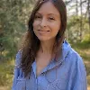 Karen Payjack