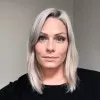Tara Baker