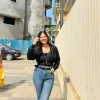 Sneha Singh