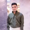 Arman Rahman