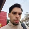 Emilio Parra Barahona