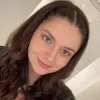 Kayla Cosentino