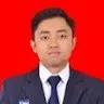 Alvin Ramadhan