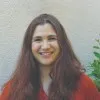 Simone Fischer