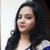 Piryanshi Gour