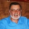 Daljit Dhanjal