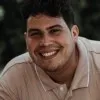 Gabriel Penas