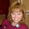 Dawn Wiedow