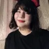 Nur Baysal