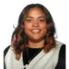 Kimberly Baskett
