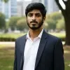 Athul