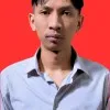 Moch Hamdan Abdul Hadi