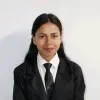 Pammi Kumari