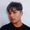 Anurag Thapa