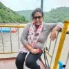 Saheli Sengupta