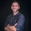 Brendan McKernan