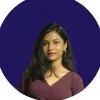 Ruchi Sinha