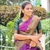 Nagadevi Vellimalai