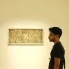 Swagata Khan