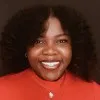 Feraldie Jean Joseph