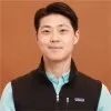Peter Kim