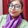 Nidhi Sharma