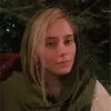 Yeganeh Bashari