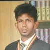 Kasun Hewithanage