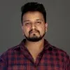 Pratik Shinde